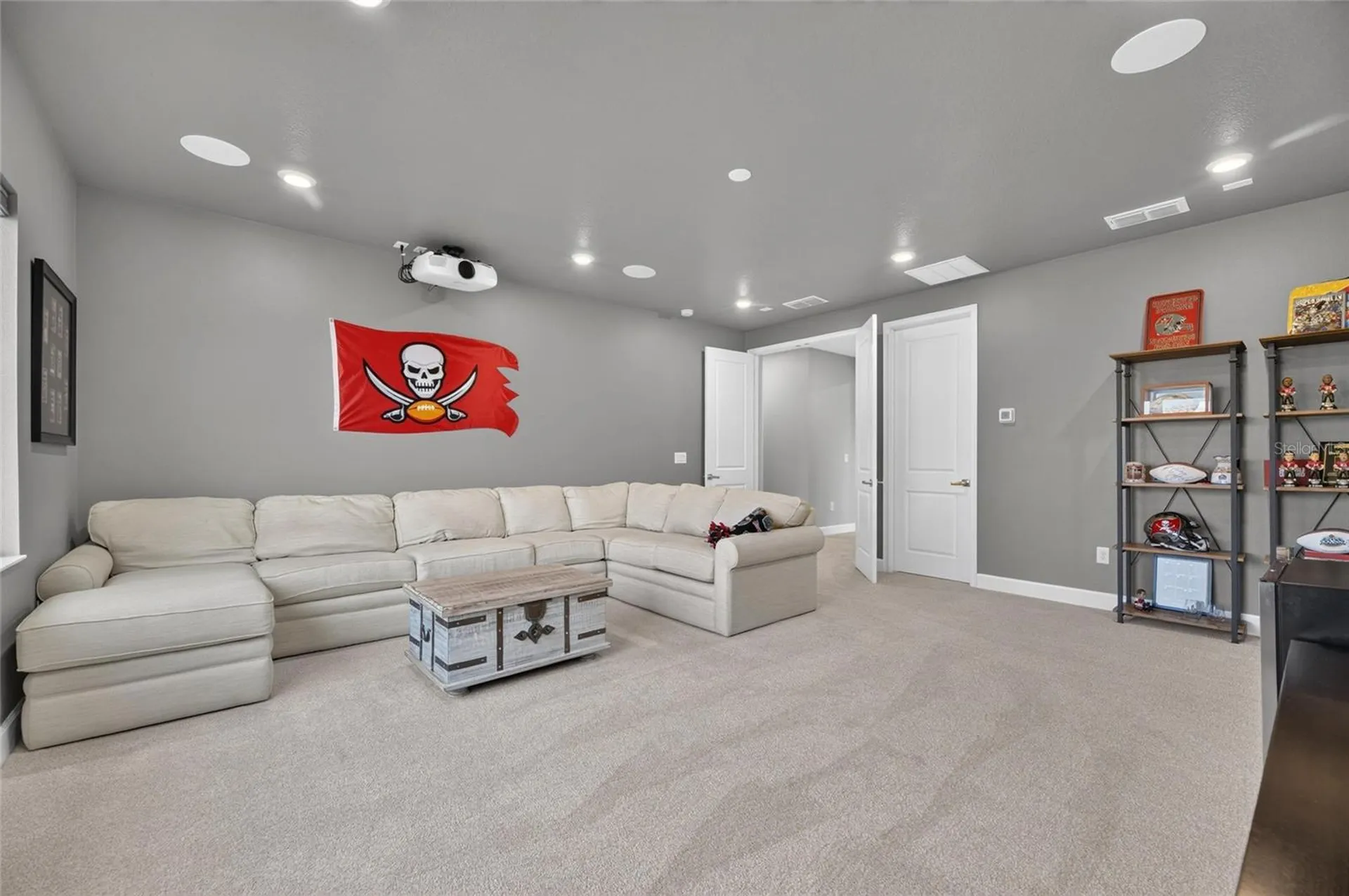 825 Manns Harbor Drive Apollo Beach FL 33572