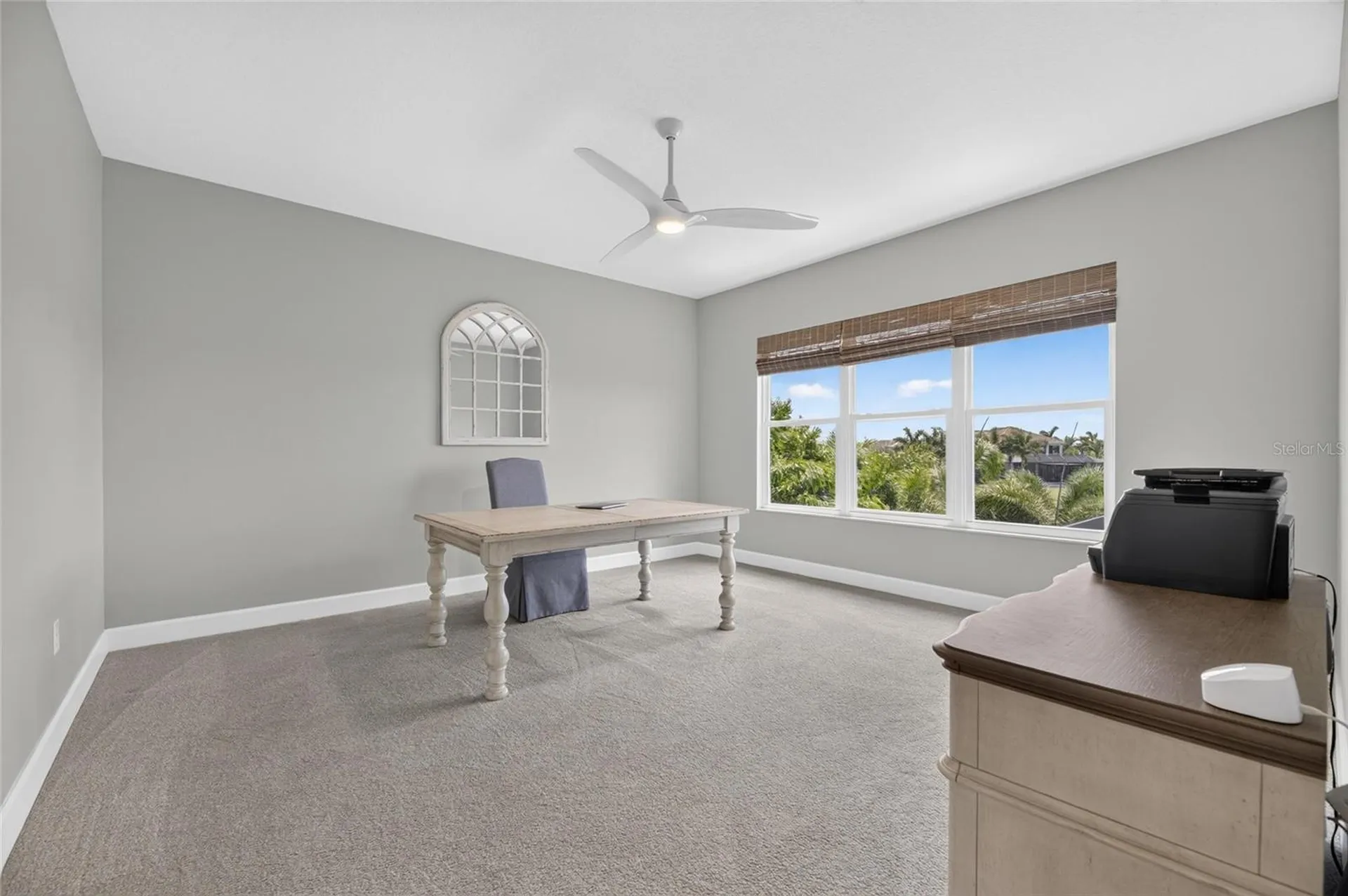 825 Manns Harbor Drive Apollo Beach FL 33572