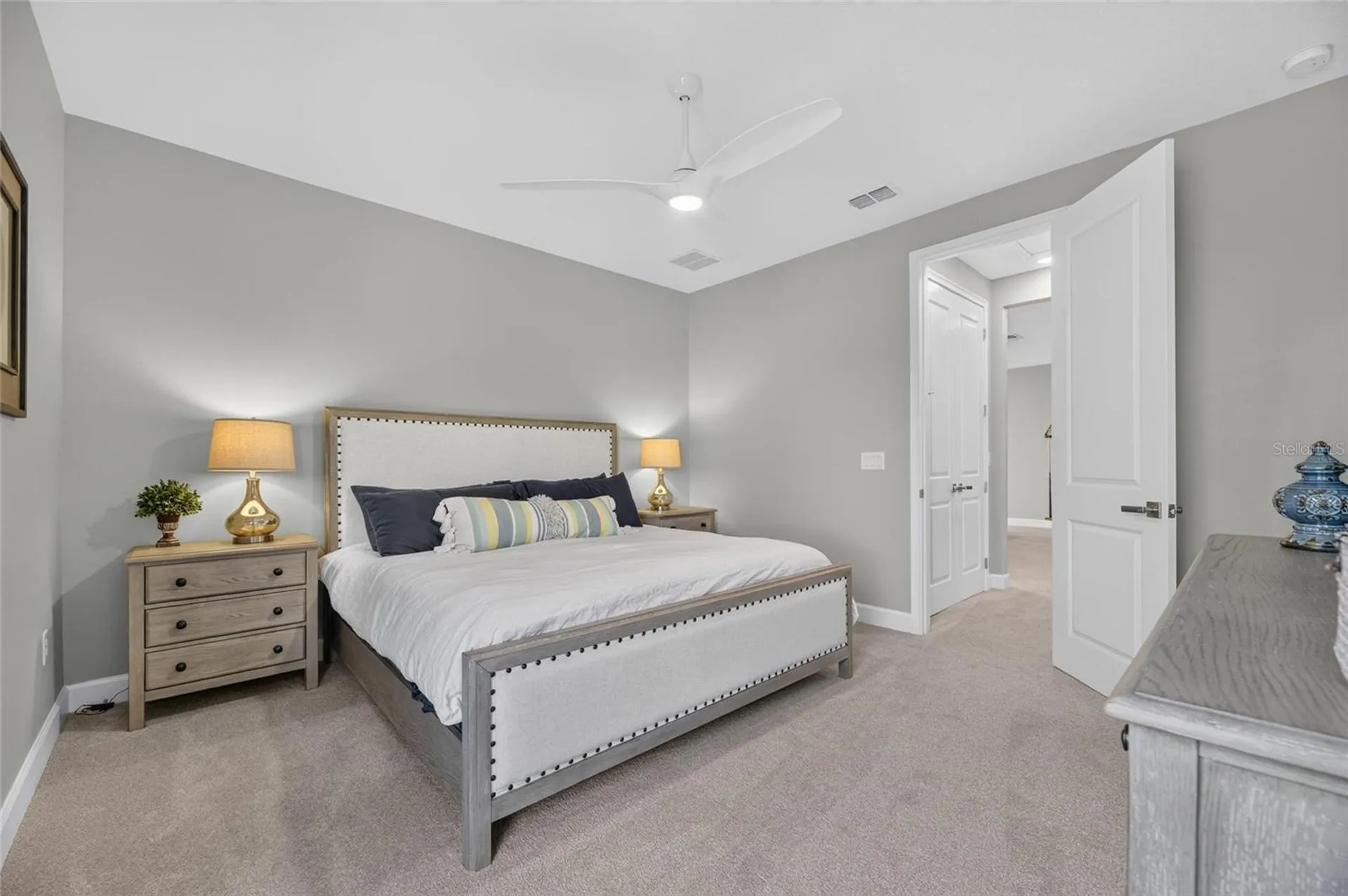 825 Manns Harbor Drive Apollo Beach FL 33572