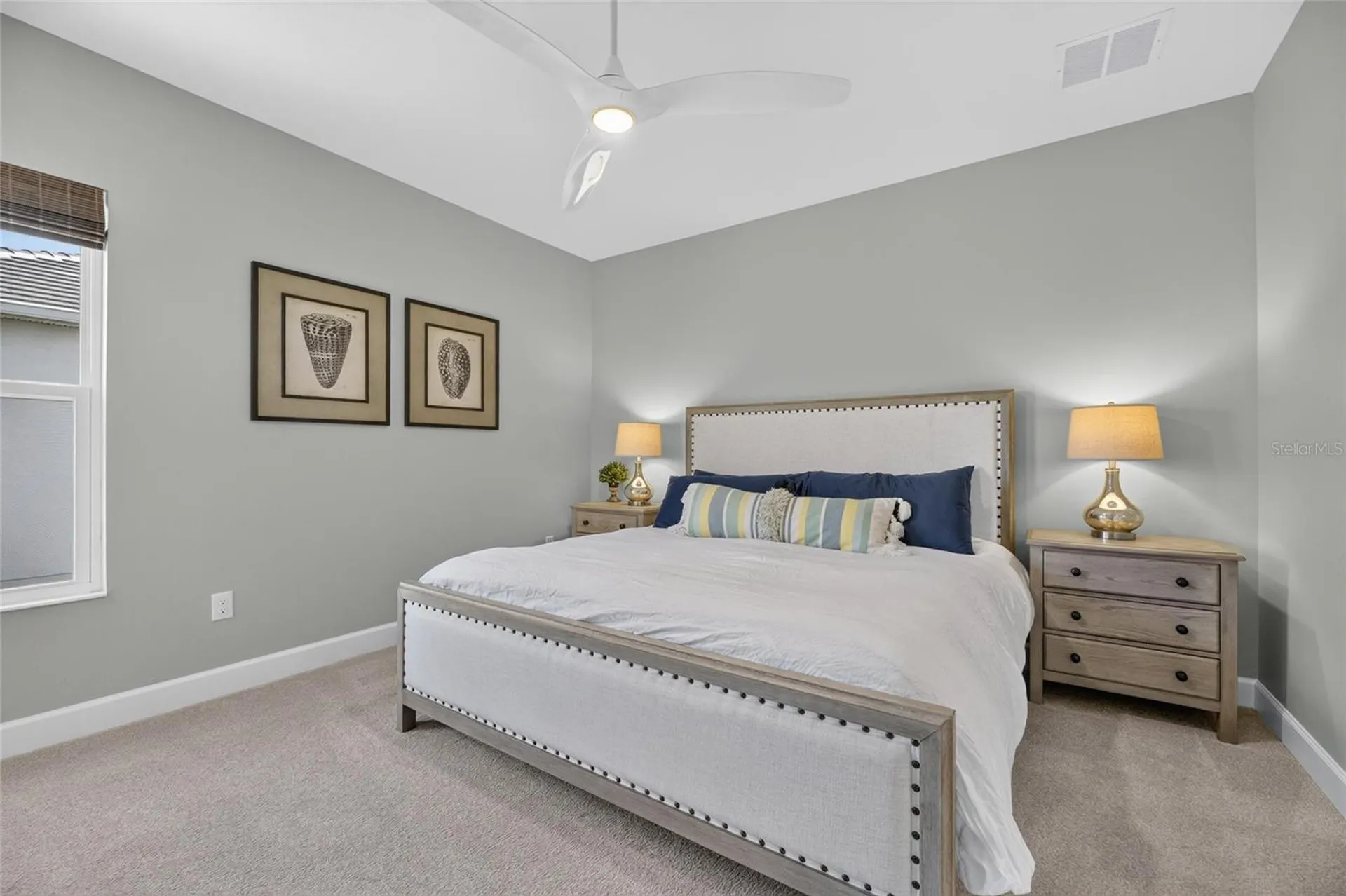 825 Manns Harbor Drive Apollo Beach FL 33572