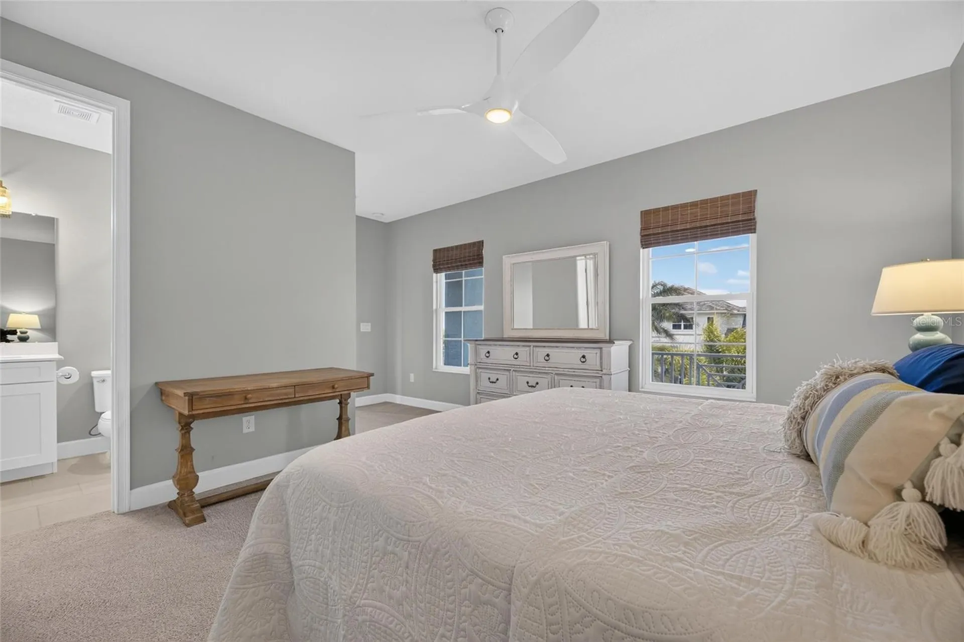 825 Manns Harbor Drive Apollo Beach FL 33572