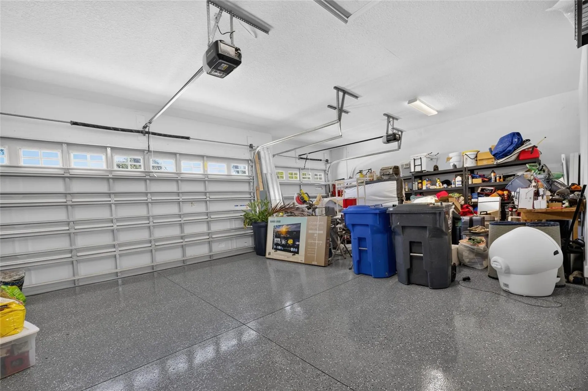 825 Manns Harbor Drive Apollo Beach FL 33572