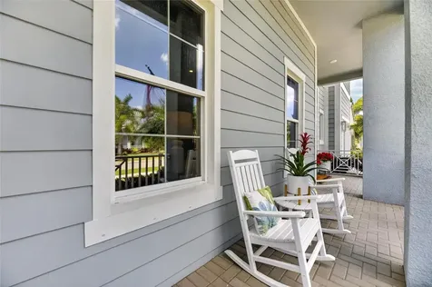 825 Manns Harbor Drive Apollo Beach FL 33572