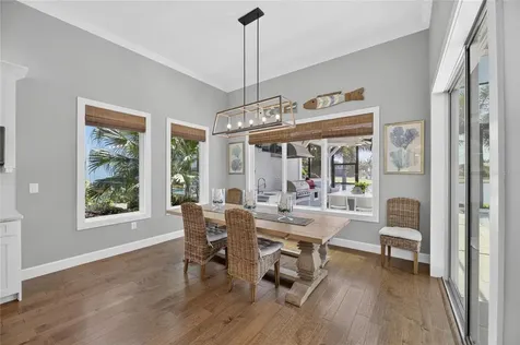 825 Manns Harbor Drive Apollo Beach FL 33572