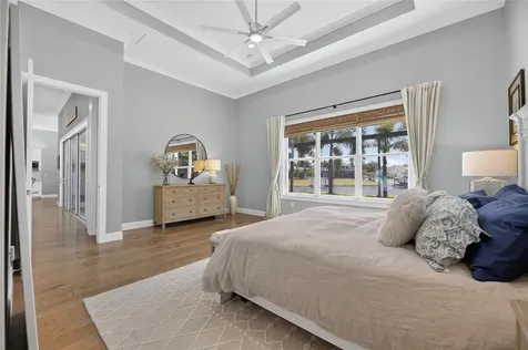825 Manns Harbor Drive Apollo Beach FL 33572