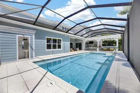 825 Manns Harbor Drive Apollo Beach FL 33572