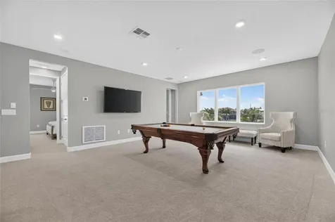 825 Manns Harbor Drive Apollo Beach FL 33572