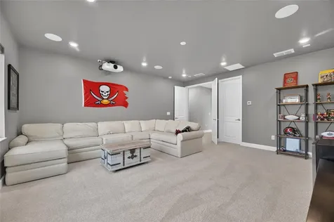 825 Manns Harbor Drive Apollo Beach FL 33572