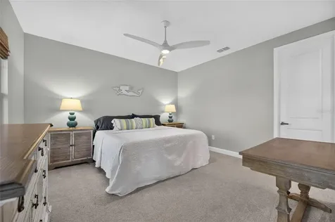 825 Manns Harbor Drive Apollo Beach FL 33572