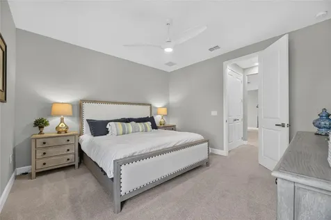 825 Manns Harbor Drive Apollo Beach FL 33572