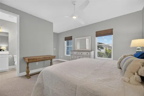 825 Manns Harbor Drive Apollo Beach FL 33572