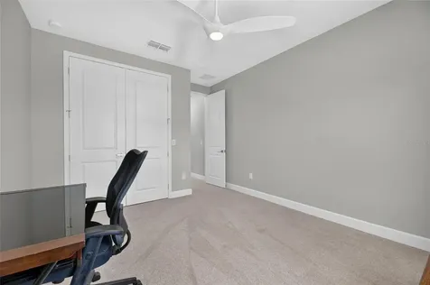 825 Manns Harbor Drive Apollo Beach FL 33572