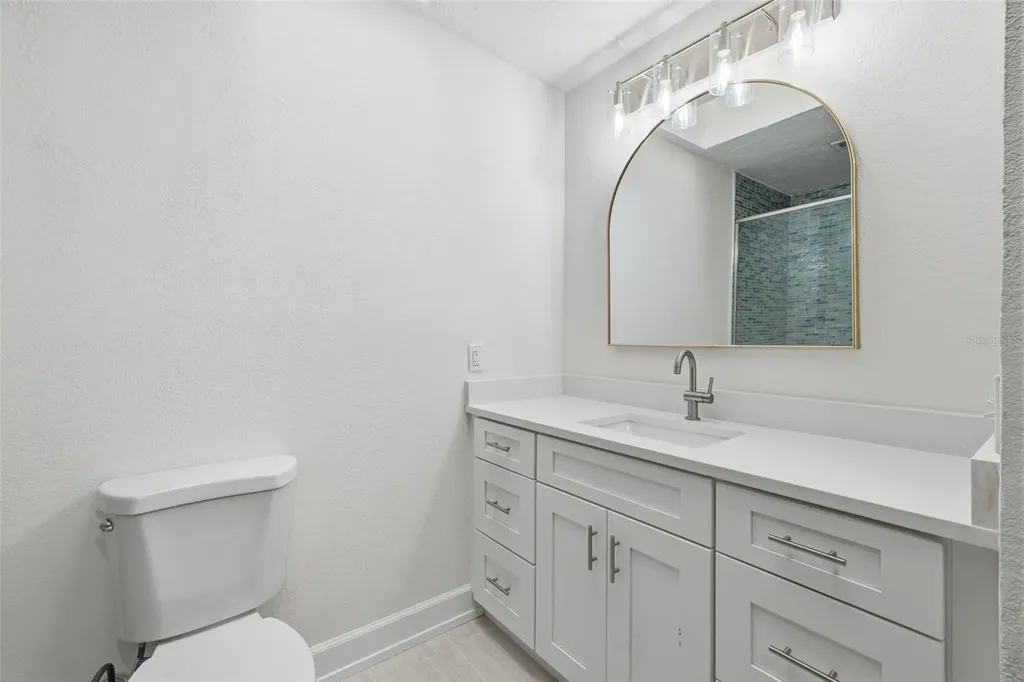 594 Boca Ciega Point Boulevard N St Petersburg FL 33708