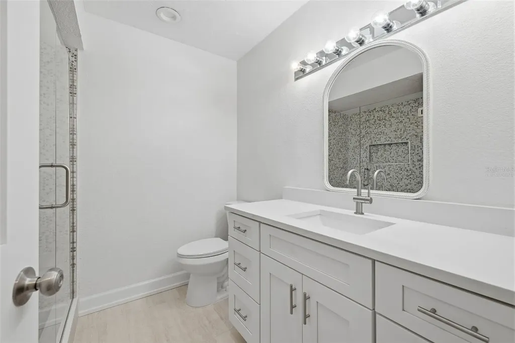 594 Boca Ciega Point Boulevard N St Petersburg FL 33708