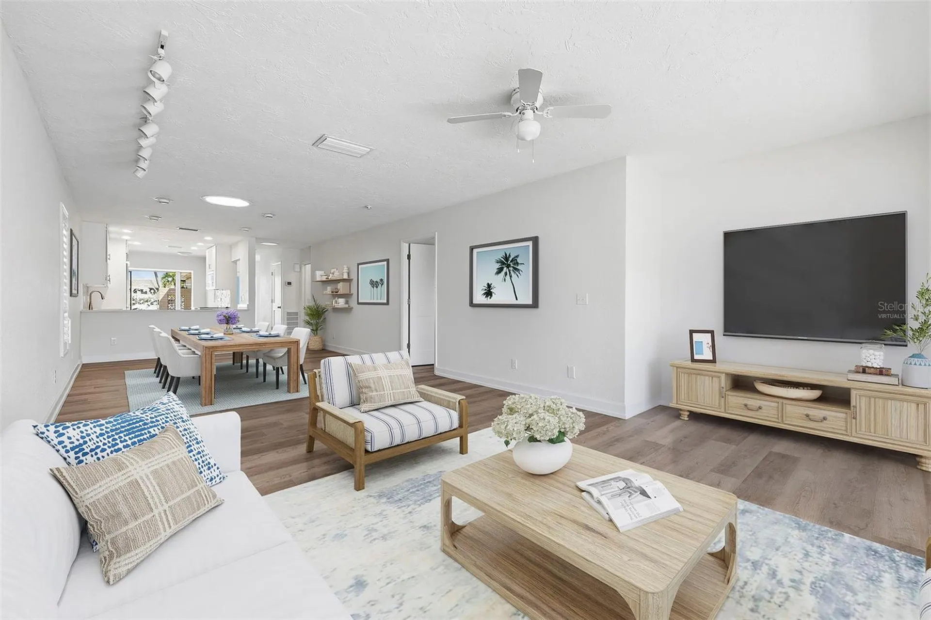 594 Boca Ciega Point Boulevard N St Petersburg FL 33708