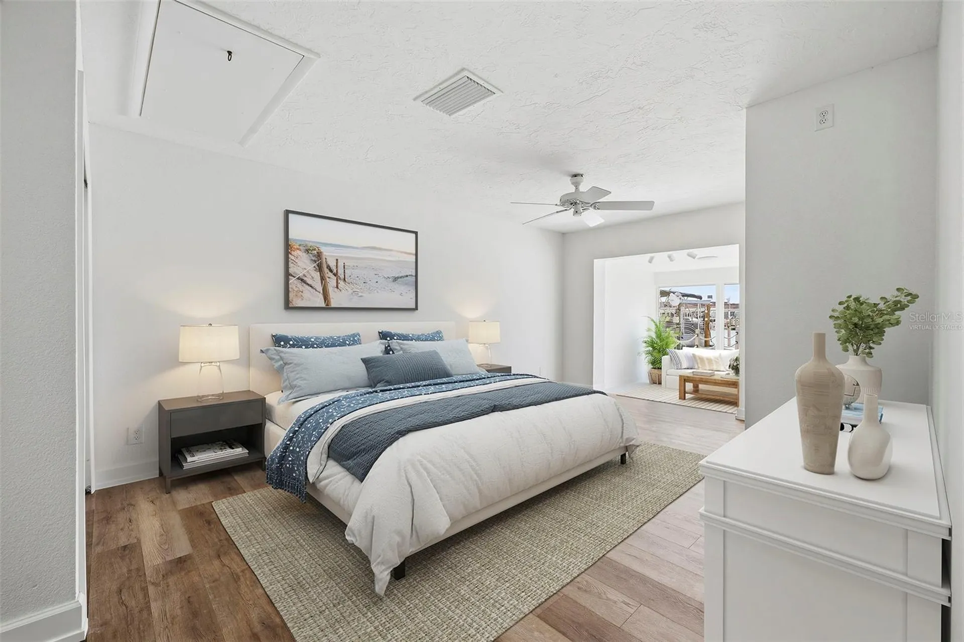 594 Boca Ciega Point Boulevard N St Petersburg FL 33708