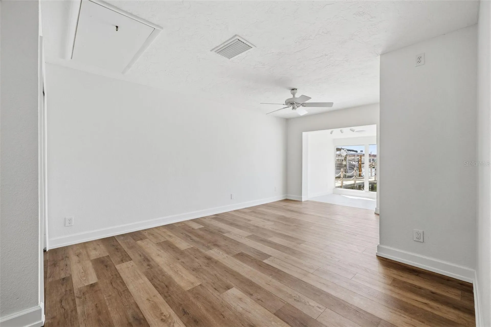 594 Boca Ciega Point Boulevard N St Petersburg FL 33708