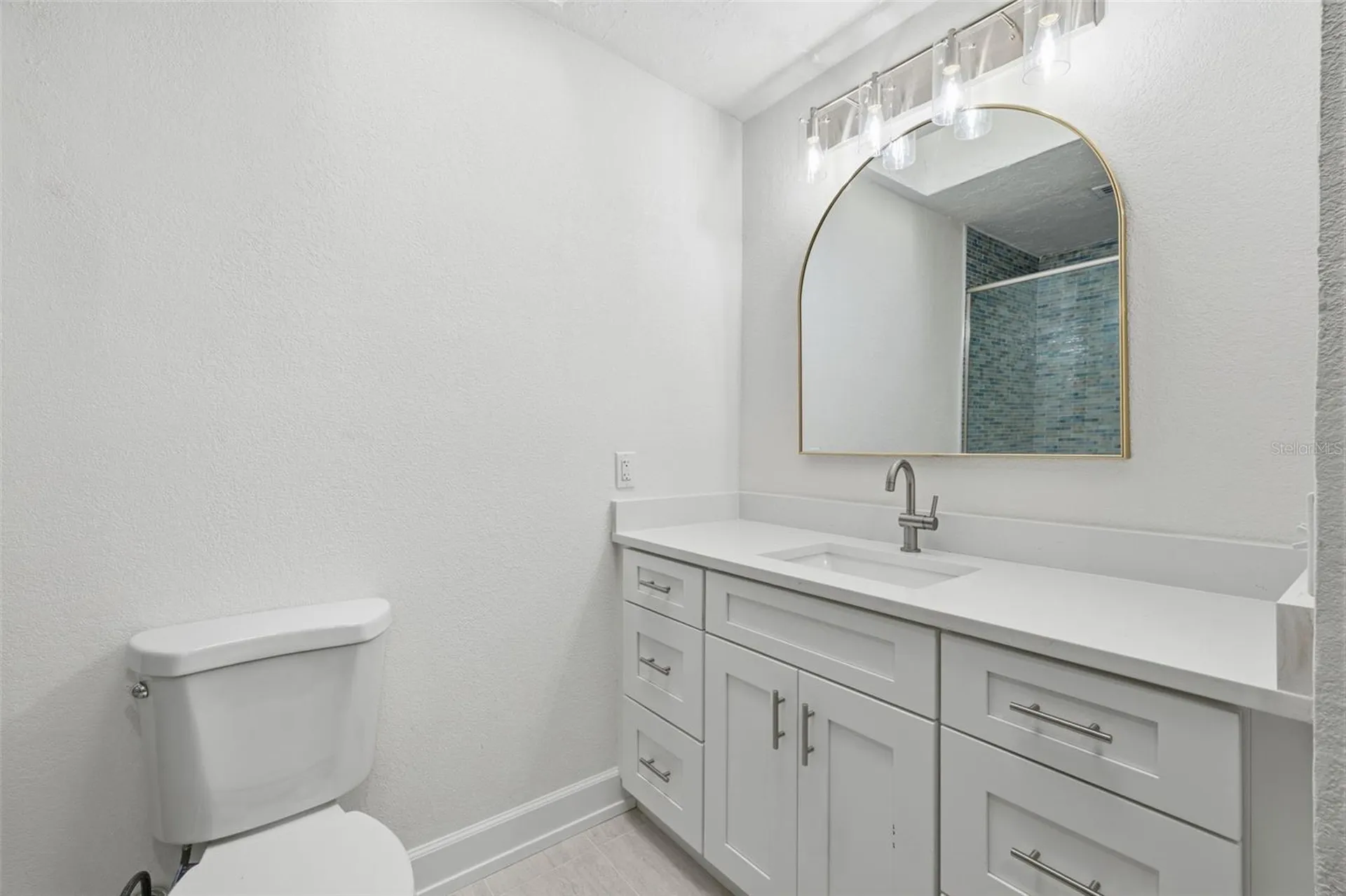 594 Boca Ciega Point Boulevard N St Petersburg FL 33708