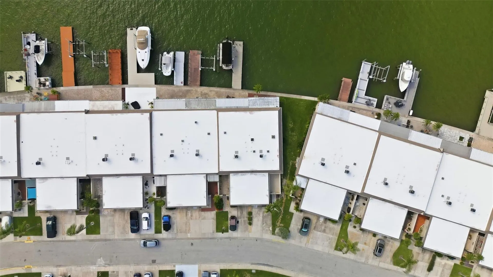 594 Boca Ciega Point Boulevard N St Petersburg FL 33708