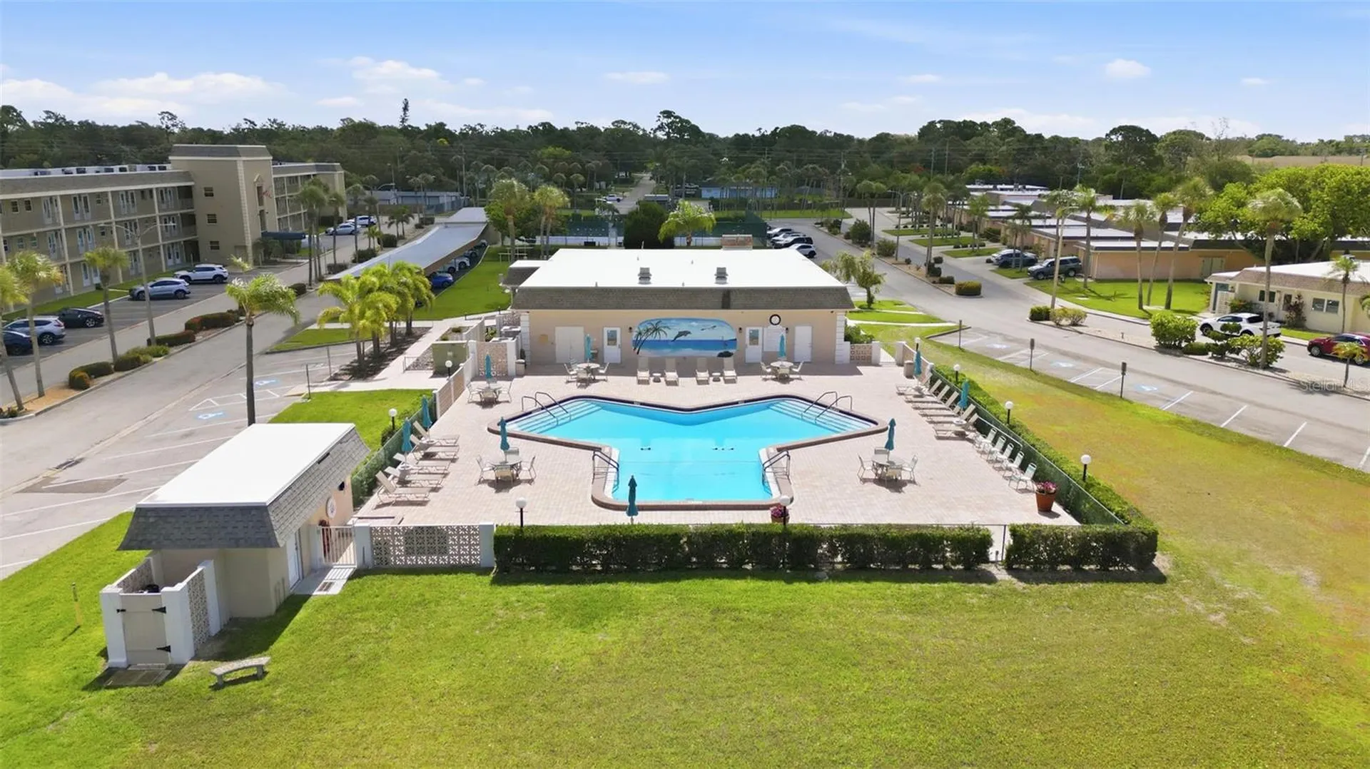 594 Boca Ciega Point Boulevard N St Petersburg FL 33708