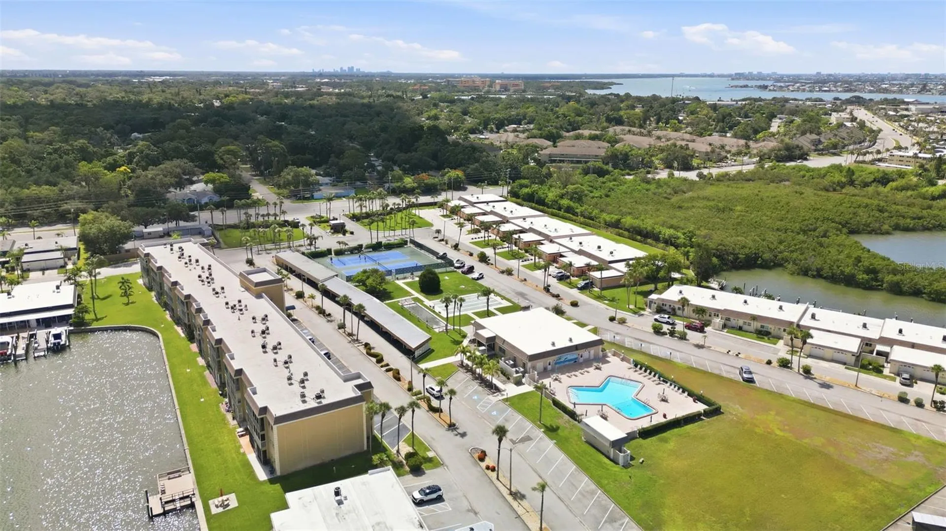 594 Boca Ciega Point Boulevard N St Petersburg FL 33708