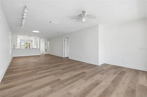 594 Boca Ciega Point Boulevard N St Petersburg FL 33708
