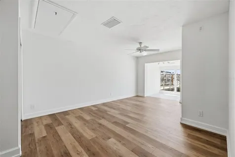 594 Boca Ciega Point Boulevard N St Petersburg FL 33708