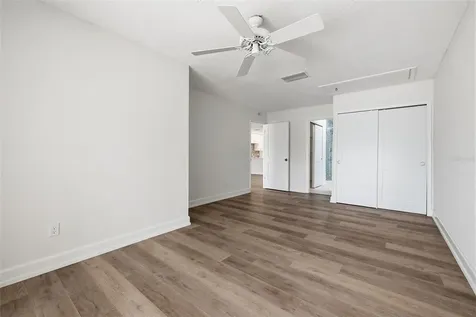 594 Boca Ciega Point Boulevard N St Petersburg FL 33708