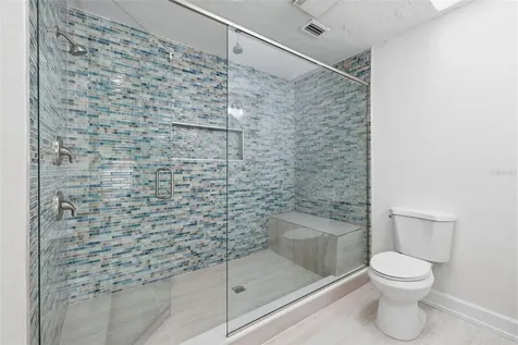 594 Boca Ciega Point Boulevard N St Petersburg FL 33708