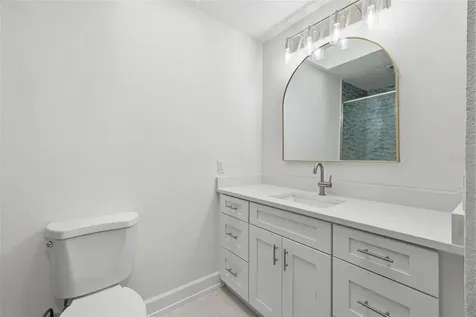 594 Boca Ciega Point Boulevard N St Petersburg FL 33708