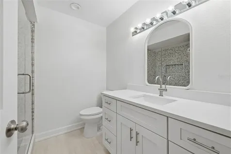 594 Boca Ciega Point Boulevard N St Petersburg FL 33708
