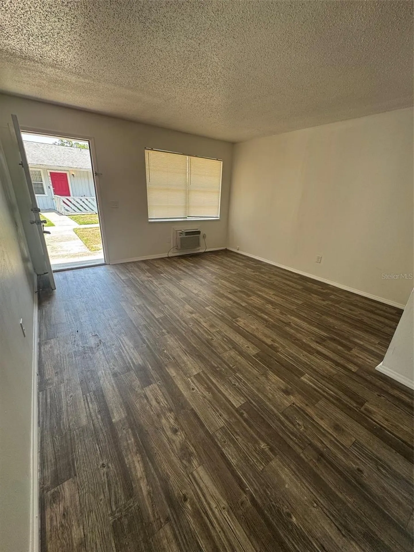 8560 Channelview Circle Tampa FL 33614