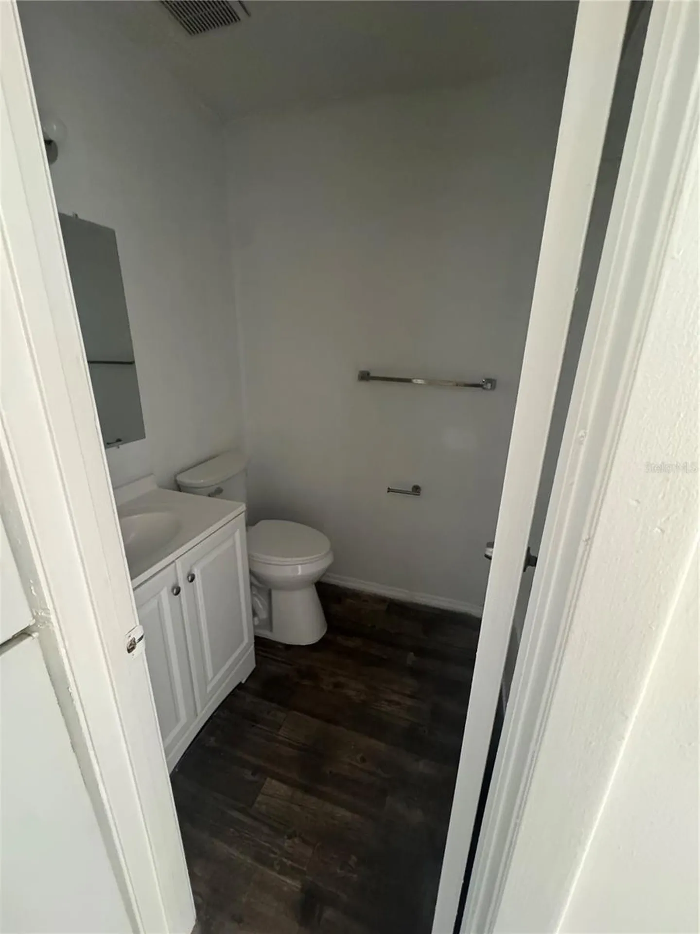 8560 Channelview Circle Tampa FL 33614
