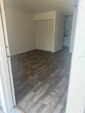 8560 Channelview Circle Tampa FL 33614