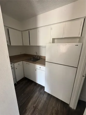 8560 Channelview Circle Tampa FL 33614