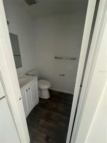 8560 Channelview Circle Tampa FL 33614