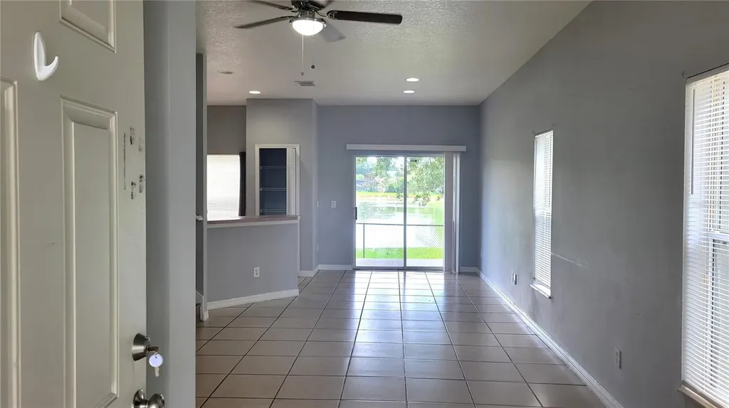3871 Clubside Pointe Drive Orlando FL 32810