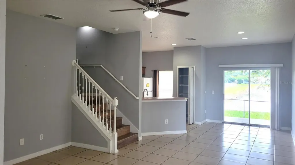 3871 Clubside Pointe Drive Orlando FL 32810
