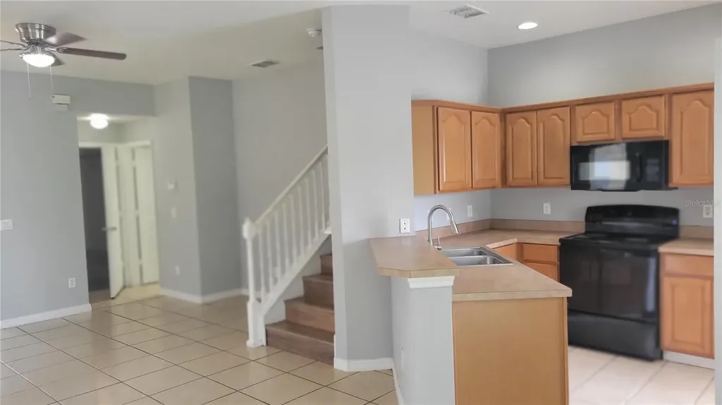 3871 Clubside Pointe Drive Orlando FL 32810