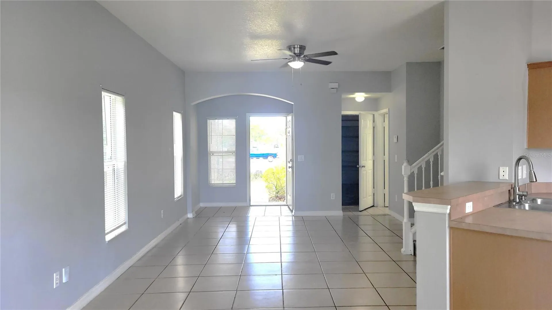 3871 Clubside Pointe Drive Orlando FL 32810