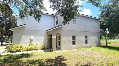 3871 Clubside Pointe Drive Orlando FL 32810