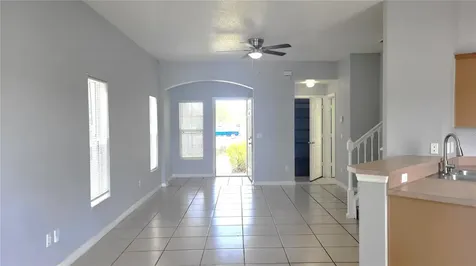 3871 Clubside Pointe Drive Orlando FL 32810