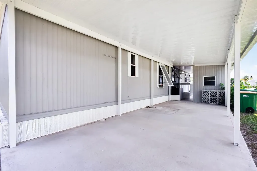 7526 Silage Circle Port Charlotte FL 33981