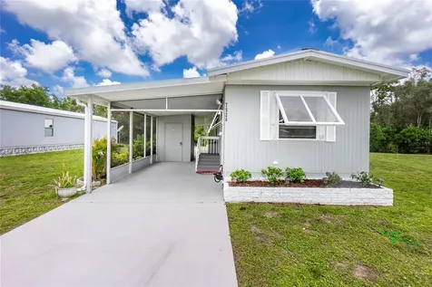 7526 Silage Circle Port Charlotte FL 33981