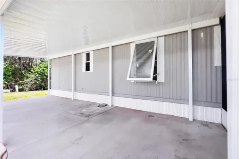 7526 Silage Circle Port Charlotte FL 33981
