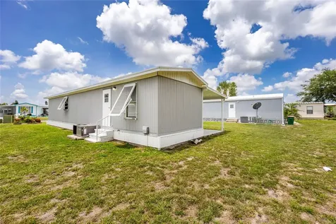 7526 Silage Circle Port Charlotte FL 33981