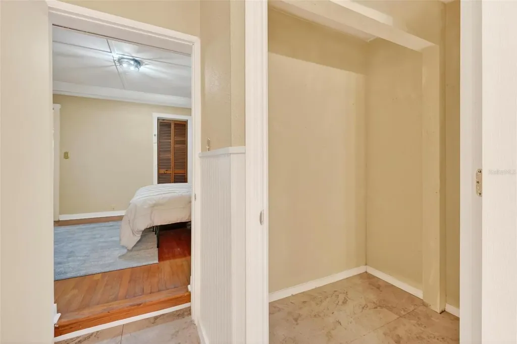112 N Lake Avenue Leesburg FL 34748