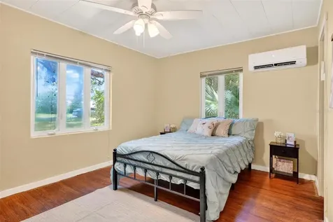 112 N Lake Avenue Leesburg FL 34748