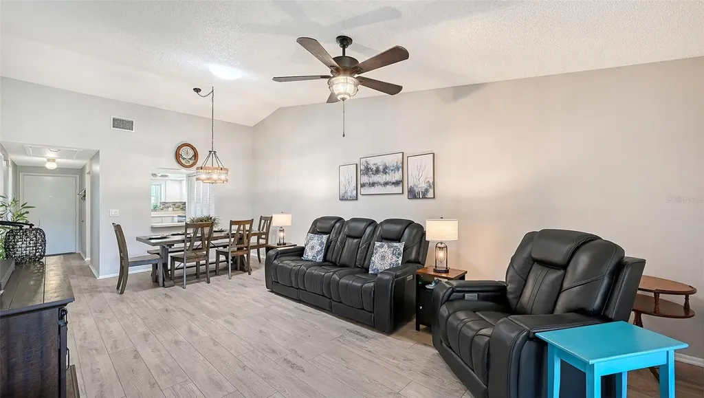 6129 Heritage Lane W Bradenton FL 34209