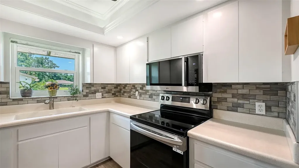 6129 Heritage Lane W Bradenton FL 34209